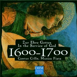 Century Classics 11: 1600-1700