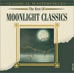 The Best of Moonlight Classics