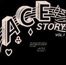 Ace Story 1