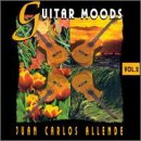 Guitar Moods 2