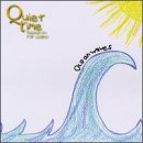 Quiet Time(relaxation for children)