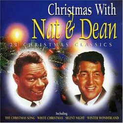 Christmas With Nat & Dean