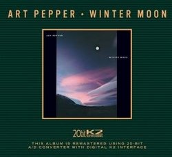 Winter Moon (Slip)