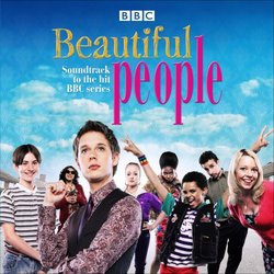 Beautiful People (OST)