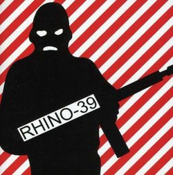 Rhino 39