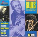 Blues Classics 1