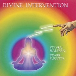 Divine Intervention