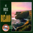 Music Of Ireland