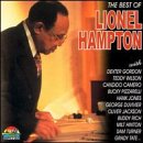 Best of Lionel Hampton