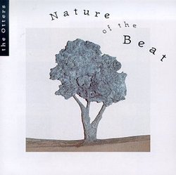 Nature of the Beat
