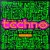 Best of Techno 2