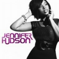 Jennifer Hudson