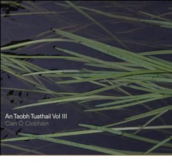 Vol. 3-Taobh Tuathail