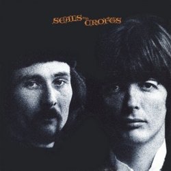 Seals & Crofts