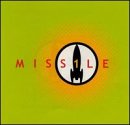 Missile 1