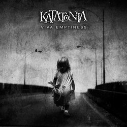 Viva Emptiness (Reis)
