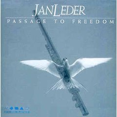 Passage to Freedom