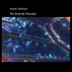 The Butterfly Chamber