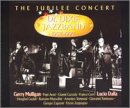 The Jubilee Concert: 1952-1992