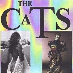 The Cats