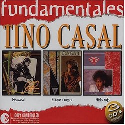 Fundamentales