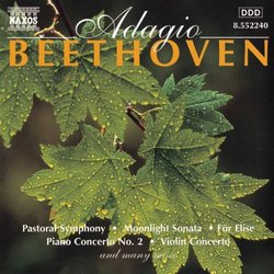 Adagio Beethoven