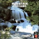 Mountain Streams