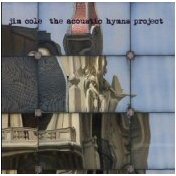 The Acoustic Hymns Project