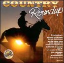 Country Roundup