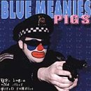 Blue Meanies Pigs