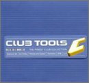 Club Tools Finest Club Collection