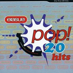 POP! - 20 Hits
