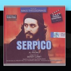 Serpico