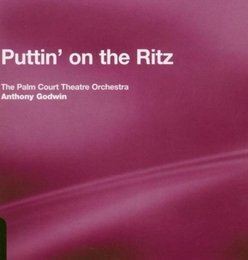 Puttin' on the Ritz