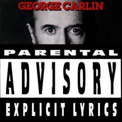 Parental Advisory