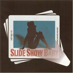 Slide Show Baby