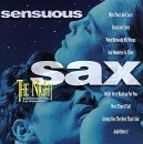 Sensuous Sax: Night