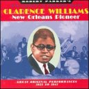 New Orleans Pioneer: Great Original Performances 1923-1941