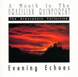 Evening Echoes