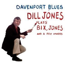 Davenport Blues