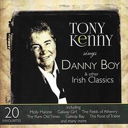 Danny Boy & Other Irish Classics