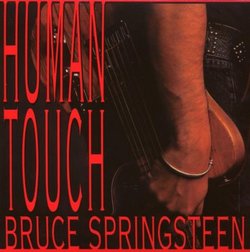 Human Touch (Mlps)