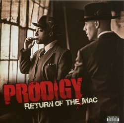 Return of the Mac