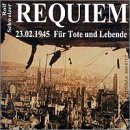 Requiem Fuer Tote Und Lebende (For Dead & Alive)