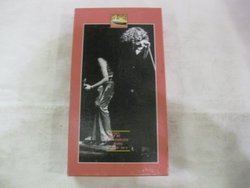 Led Zeppelin The Complete Tapes 1968-1969 Vol. 1