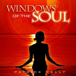 Windows Of The Soul