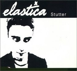 Stutter/Pussycat