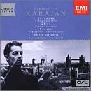 Gieseking Plays Grt Piano Ctos: Karajan Edition