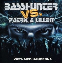 Vifta Med Handerna