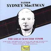 Great Scottish Tenor